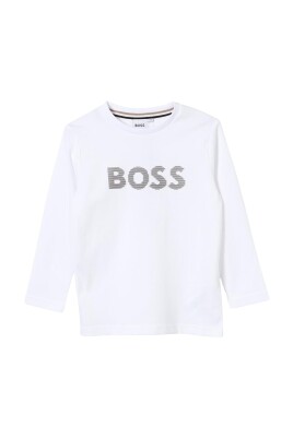 iconic-logo-long-sleeve-shirt