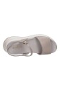 sandaler-beige