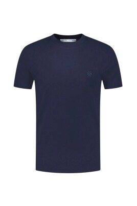 classic-cotton-tee-shirt