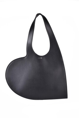 mini-heart-tote-bag