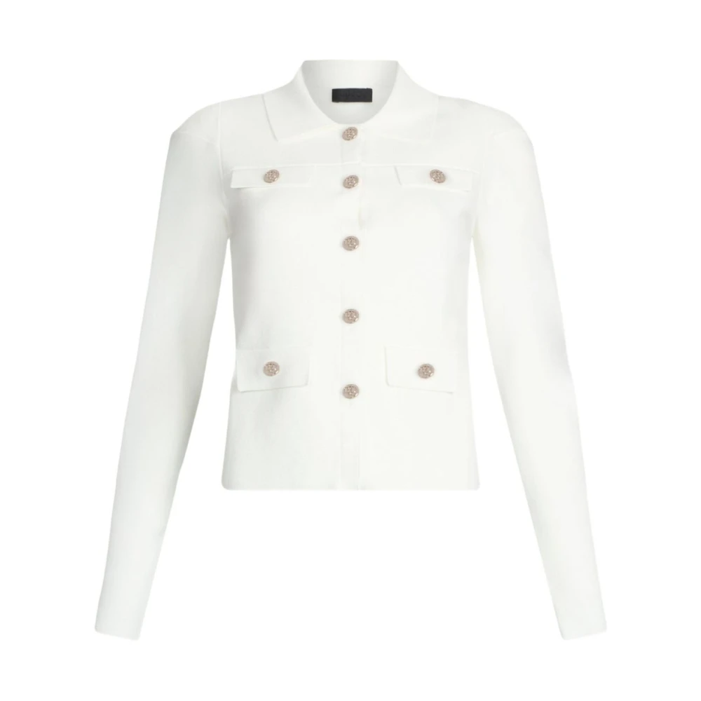 Jackets > Blazers - - Liu Jo - Modalova