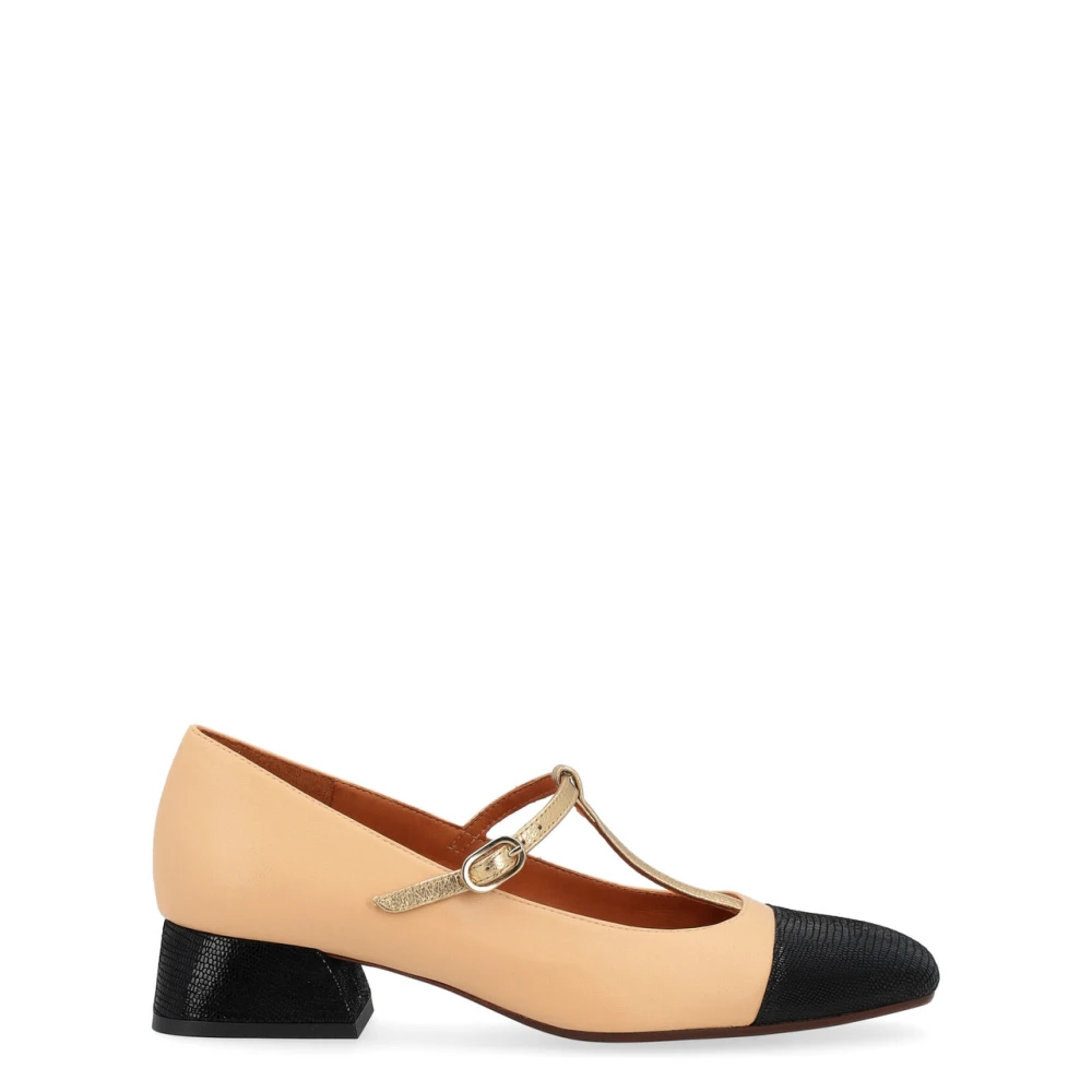 Shoes > Heels > Pumps - - Chie Mihara - Modalova
