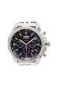 pre-owned-metal-montres