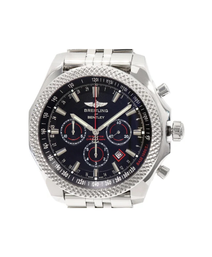 pre-owned-metal-montres