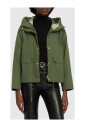 stylish-coats-collection