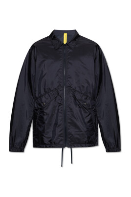 3-moncler-mercedes-benz-designed-by-nigoldeneye
