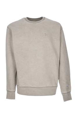 galaxies-faded-crewneck-sweatshirt