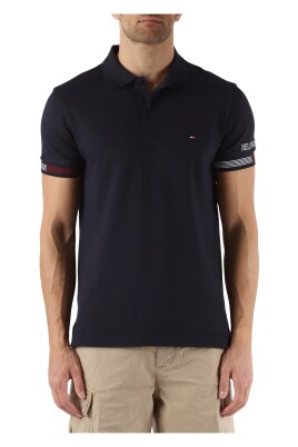 slim-fit-cotton-viscose-polo-shirt-with-logo-embroidery