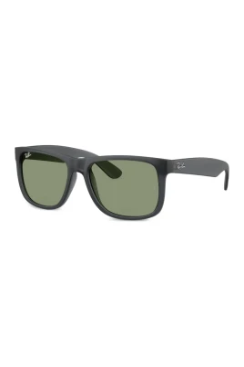 Justin Sunglasses