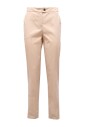 beige-broek-model-a5p20-do-51