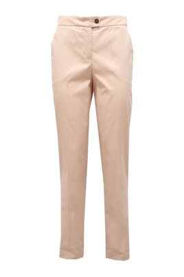 beige-bukser-model-a5p20-do-51