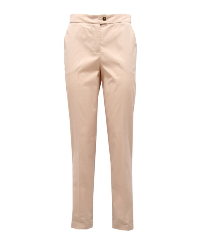 beige-broek-model-a5p20-do-51
