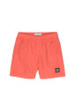 maillot-de-bain-garcon