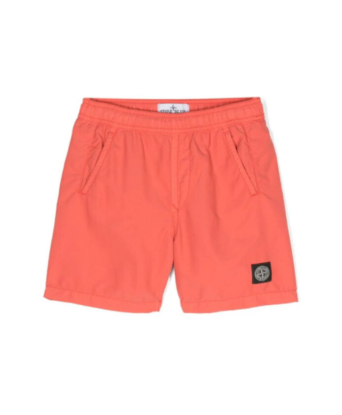 maillot-de-bain-garcon