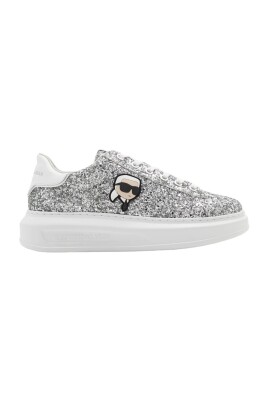 glitter-sneakers-kapri-style
