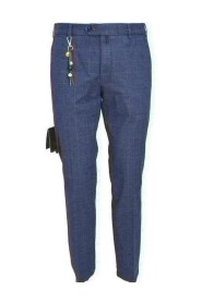 Pantalone 1-8055/18