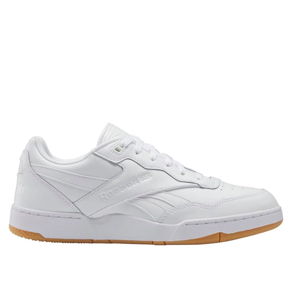 Reebok - Shoes > Sneakers - White - Reebok - Modalova