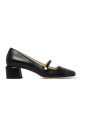 black-elisa-pumps-with-block-heel