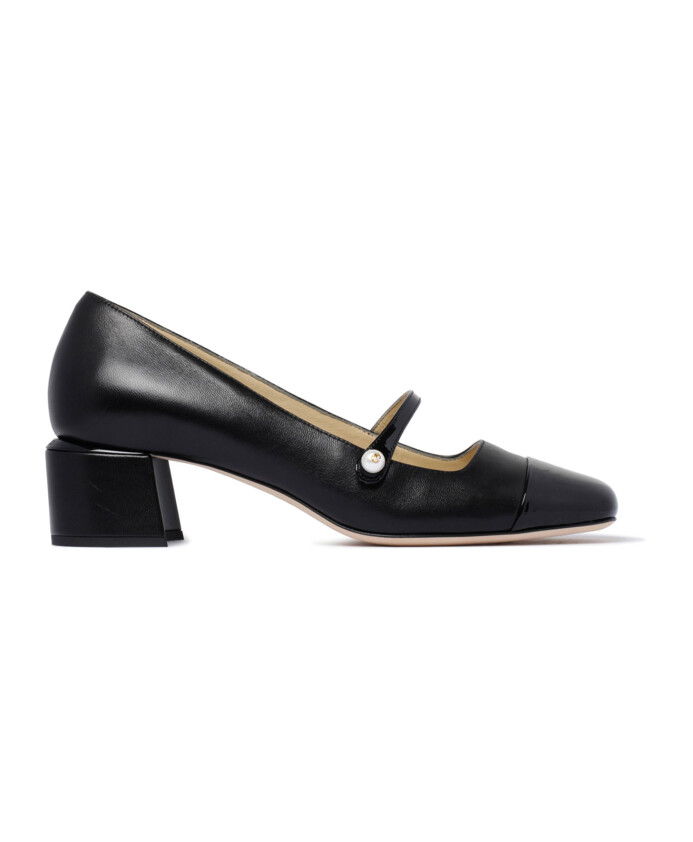 black-elisa-pumps-with-block-heel