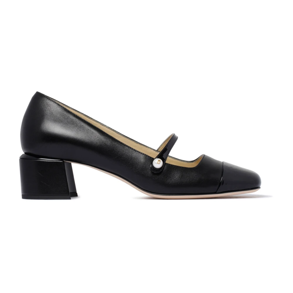 Shoes > Heels > Pumps - - Jimmy Choo - Modalova