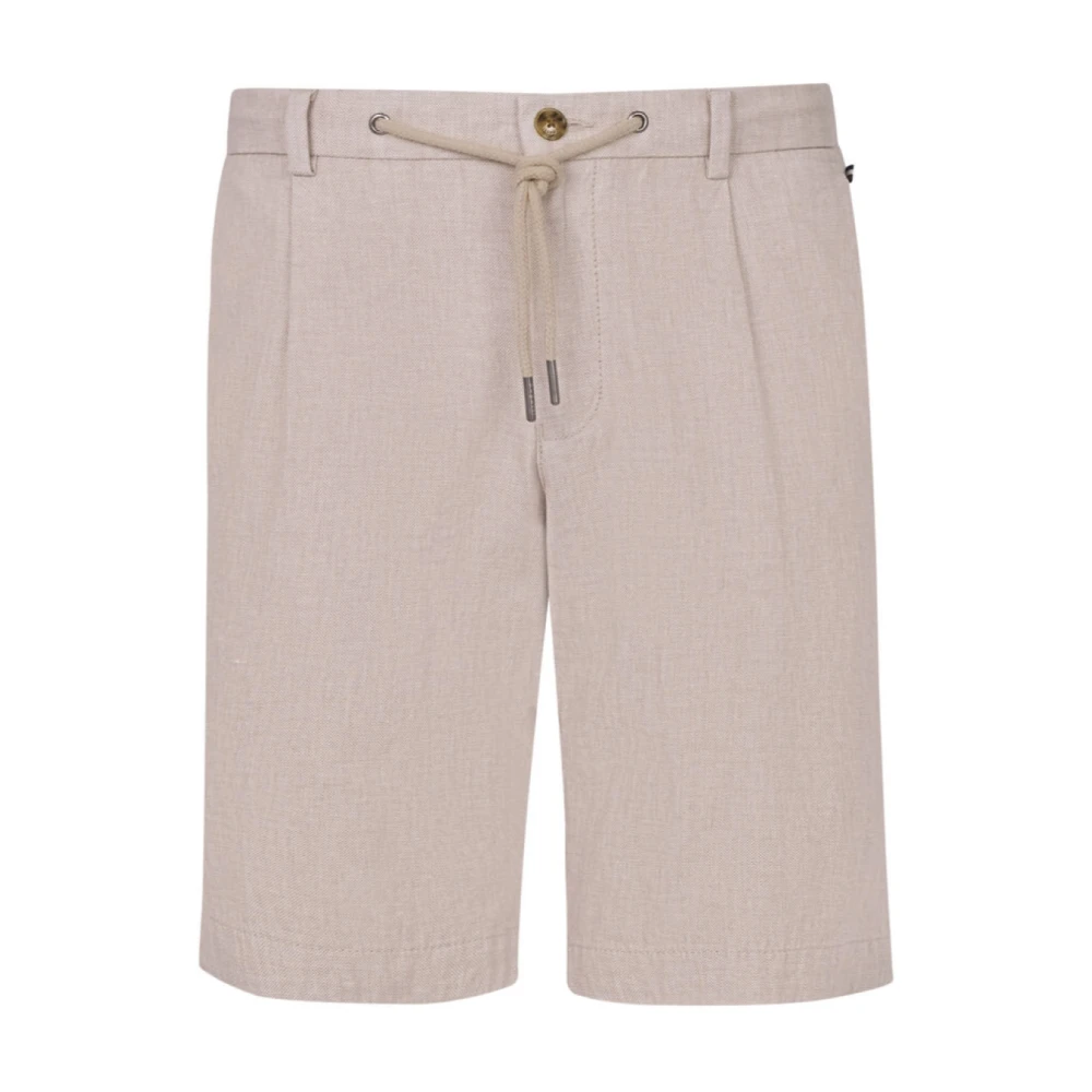 Shorts > Casual Shorts - - Bugatti - Modalova