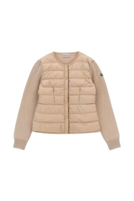 kids-pink-crewneck-knit-sweater