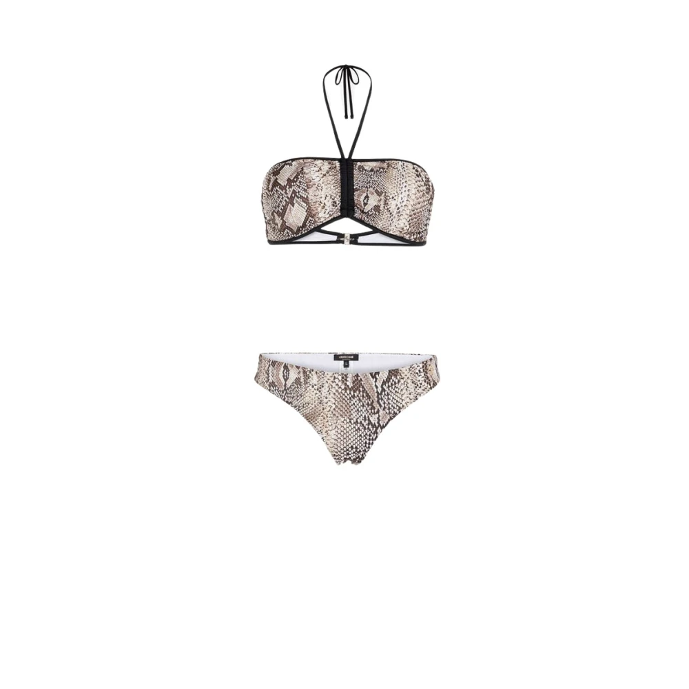 Swimwear > Bikinis - - Roberto Cavalli - Modalova