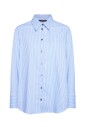 striped-shirt