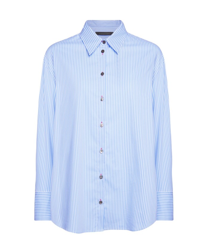 striped-shirt