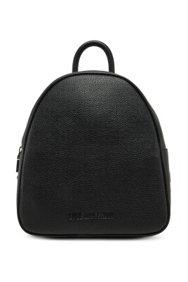 sac-a-dos-noir-jc4030pp1mlt000b