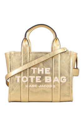 sac-fourre-tout-petit-en-metal-dore