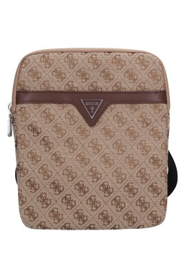 sacs-beige