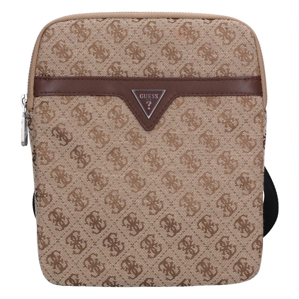 Bags > Messenger Bags - - Guess - Modalova