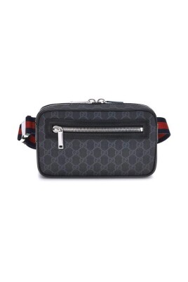 stylish-fanny-pack-with-web-ribbon