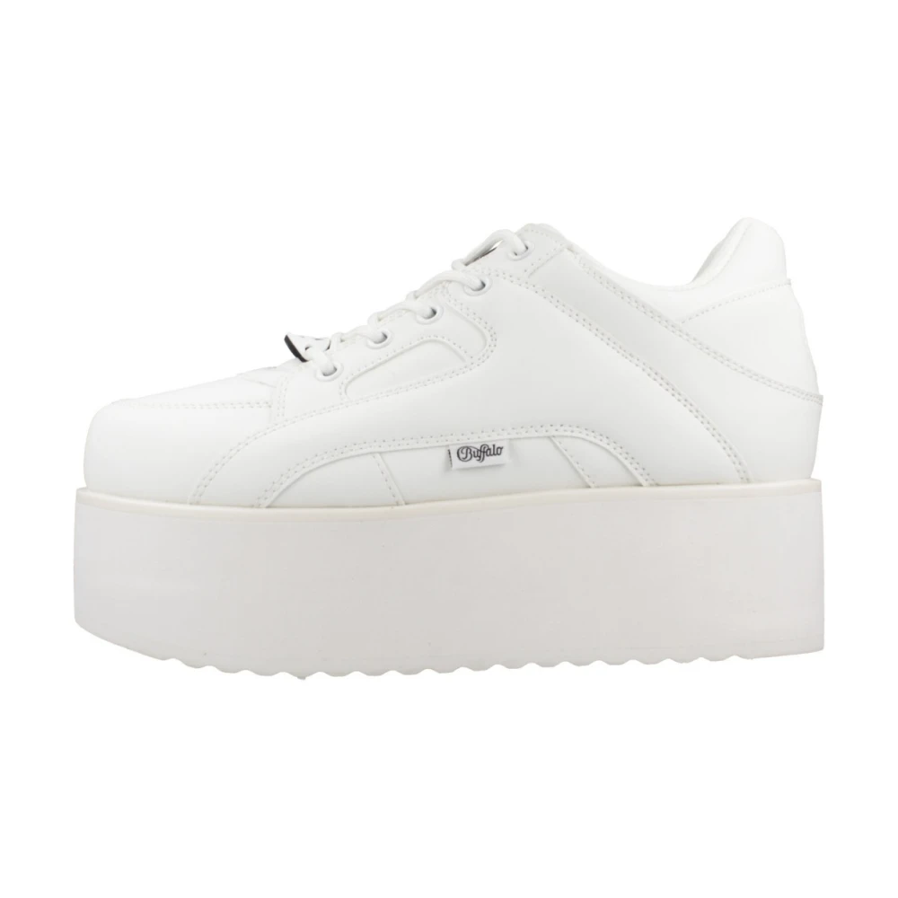 Shoes > Sneakers - - Buffalo - Modalova