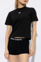crewneck-t-shirt