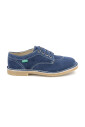 derbies-confortables-en-cuir