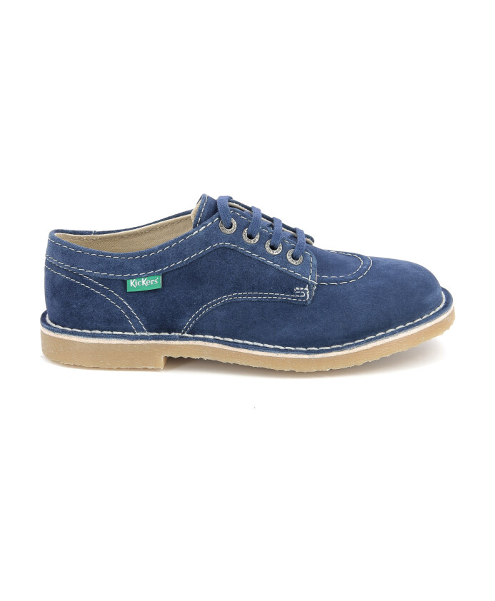 derbies-confortables-en-cuir