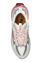 bubble-sneakers