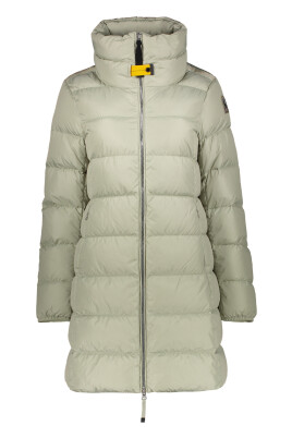 down-jacket-with-contrast-stitching