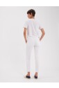 jean-slim-blanc-en-coton-de-bambou-x-notify