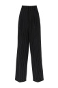 pantalon-en-denim-decontracte-pour-un-usage-quotidien
