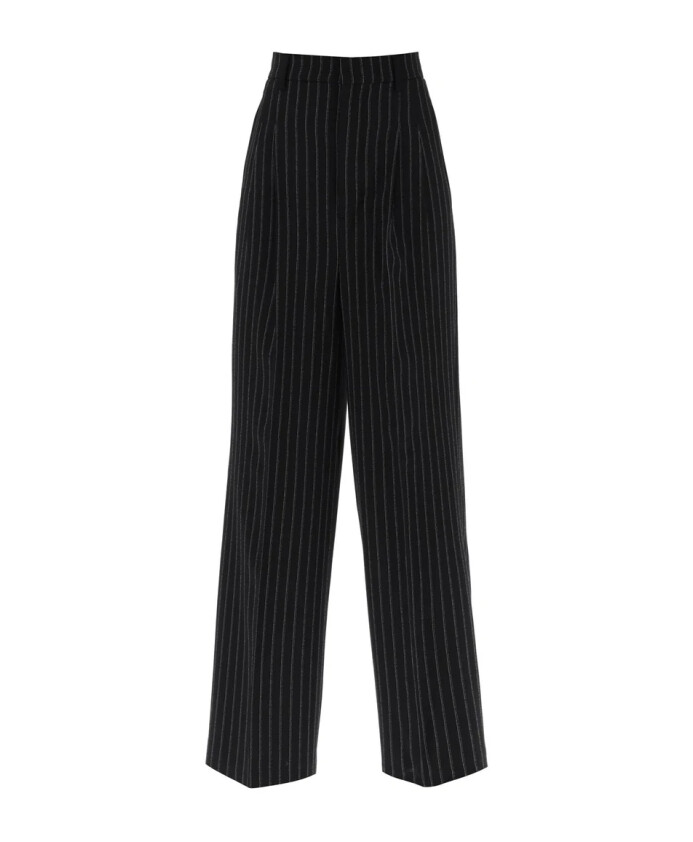 pantalon-en-denim-decontracte-pour-un-usage-quotidien