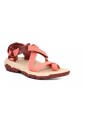 sandalette-femme-terra-dactyl-multicolore