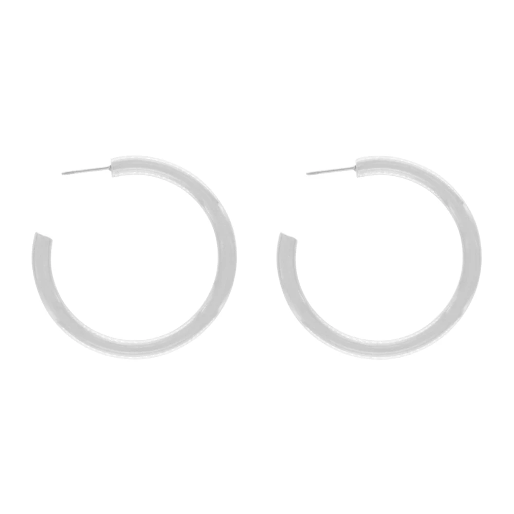 Accessories > Jewellery > Earrings - - Dansk Copenhagen - Modalova