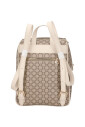 beige-bags-regular-fit