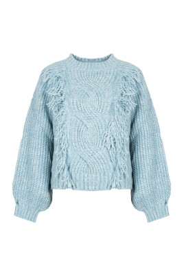 pull-elegant-a-franges