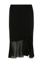 midi-skirt