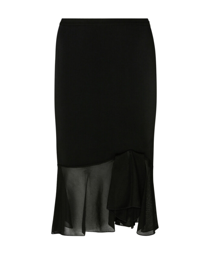 midi-skirt