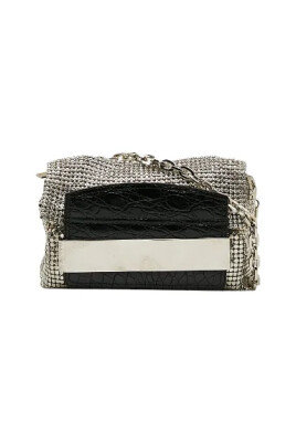 pre-owned-leather-shoulder-bags